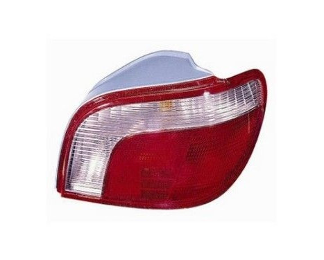 Taillight set, Image 5