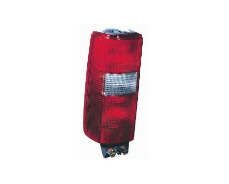 Taillight set, Image 3