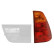 Taillight set, Thumbnail 3