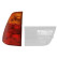 Taillight set, Thumbnail 2