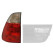 Taillight set, Thumbnail 2