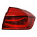 Taillight set, Thumbnail 3