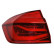 Taillight set, Thumbnail 2