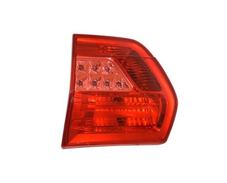 Taillight set, Image 3