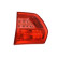 Taillight set, Thumbnail 3