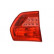 Taillight set, Thumbnail 2