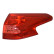 Taillight set, Thumbnail 3