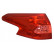 Taillight set, Thumbnail 2
