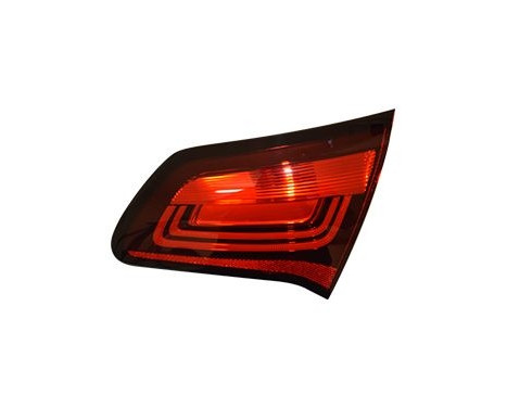 Taillight set, Image 3