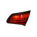 Taillight set, Thumbnail 3