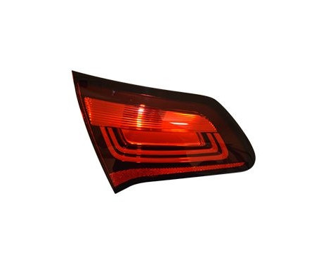 Taillight set, Image 2