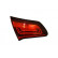 Taillight set, Thumbnail 2