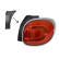 Taillight set, Thumbnail 3