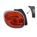 Taillight set, Thumbnail 2