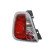 Taillight set, Thumbnail 2
