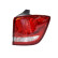 Taillight set, Thumbnail 3