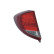 Taillight set, Thumbnail 2