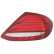 Taillight set, Thumbnail 3