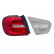 Taillight set, Thumbnail 2