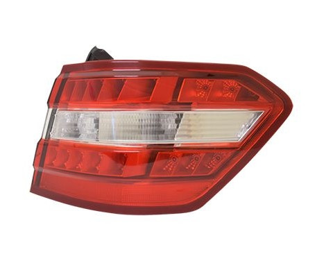 Taillight set, Image 3