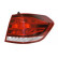 Taillight set, Thumbnail 3