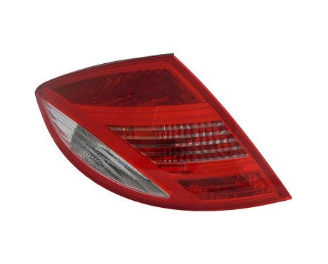 Taillight set, Image 2