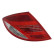 Taillight set, Thumbnail 2