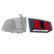 Taillight set, Thumbnail 2