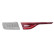 Taillight set, Thumbnail 2
