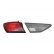 Taillight set, Thumbnail 2