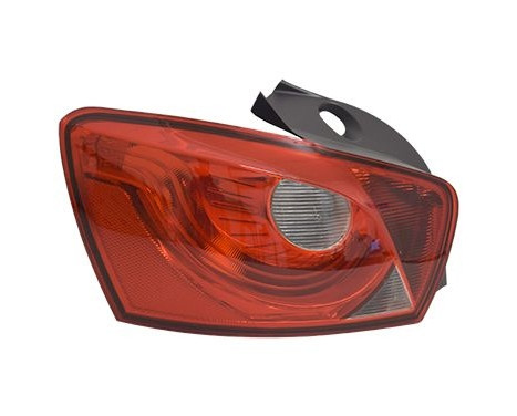 Taillight set, Image 2