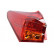 Taillight set, Thumbnail 2