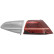 Taillight set, Thumbnail 3