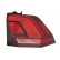Taillight set, Thumbnail 3