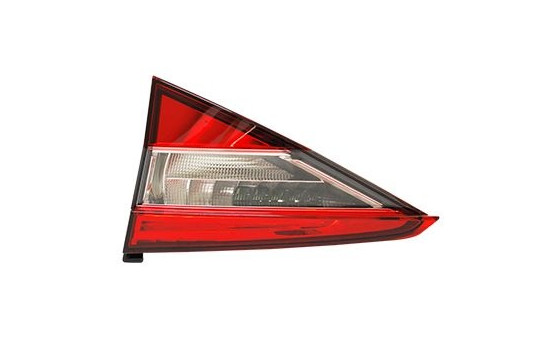 Taillight set, Image 3