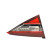 Taillight set, Thumbnail 2
