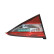 Taillight set, Thumbnail 2
