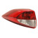 Taillight set, Thumbnail 2
