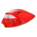 Taillight set, Thumbnail 3