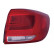 Taillight set, Thumbnail 3
