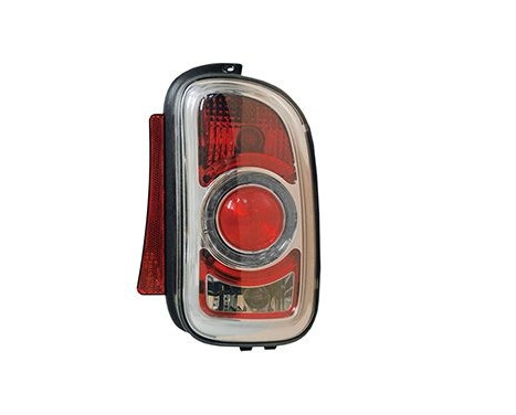 Taillight set, Image 3