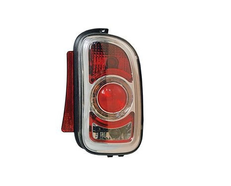 Taillight set, Image 3