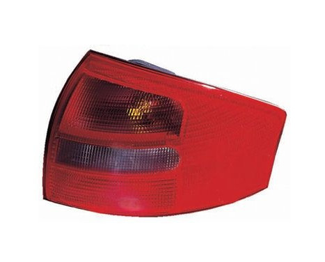 Taillight set, Image 3