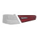 Taillight set, Thumbnail 2