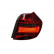 Taillight set, Thumbnail 3