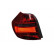 Taillight set, Thumbnail 2