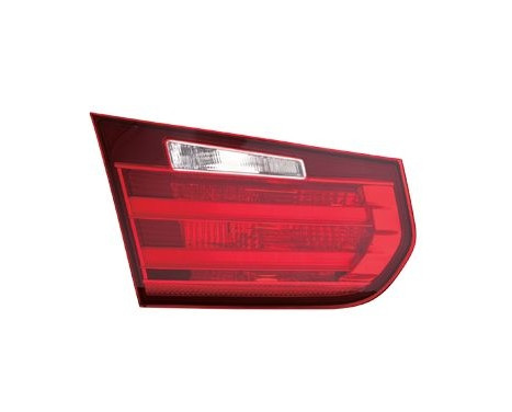 Taillight set, Image 2