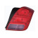Taillight set, Thumbnail 3