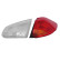 Taillight set, Thumbnail 3