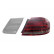 Taillight set, Thumbnail 3
